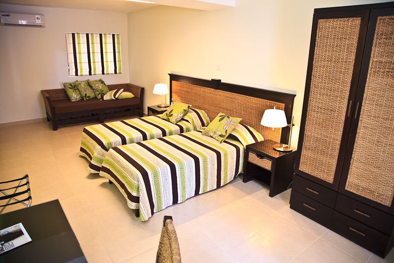 Labranda Rocca Nettuno Suites Слима Экстерьер фото